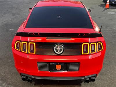 2013 Ford Mustang V6   - Photo 11 - Norwalk, CA 90650-2241