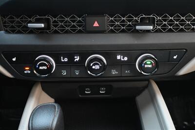 2023 Honda Accord EX   - Photo 33 - Norwalk, CA 90650-2241