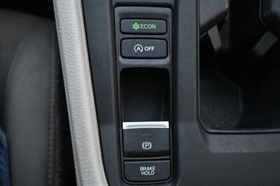 2023 Honda Accord EX   - Photo 35 - Norwalk, CA 90650-2241