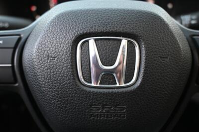 2023 Honda Accord EX   - Photo 29 - Norwalk, CA 90650-2241