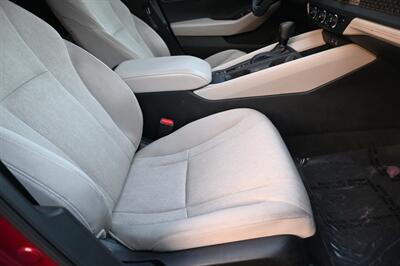 2023 Honda Accord EX   - Photo 57 - Norwalk, CA 90650-2241