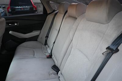2023 Honda Accord EX   - Photo 40 - Norwalk, CA 90650-2241