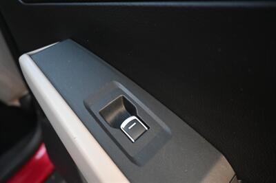 2023 Honda Accord EX   - Photo 47 - Norwalk, CA 90650-2241