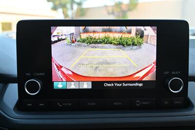 2023 Honda Accord EX   - Photo 32 - Norwalk, CA 90650-2241