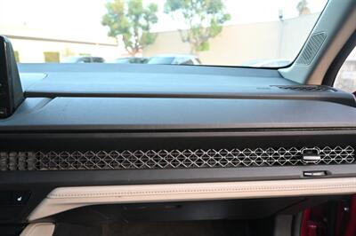 2023 Honda Accord EX   - Photo 58 - Norwalk, CA 90650-2241