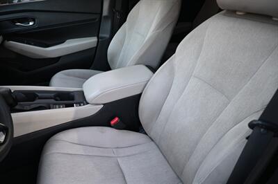 2023 Honda Accord EX   - Photo 22 - Norwalk, CA 90650-2241
