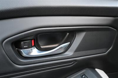 2023 Honda Accord EX   - Photo 17 - Norwalk, CA 90650-2241