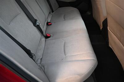 2023 Honda Accord EX   - Photo 50 - Norwalk, CA 90650-2241