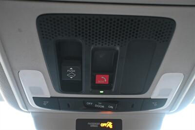 2023 Honda Accord EX   - Photo 36 - Norwalk, CA 90650-2241