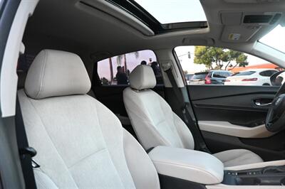 2023 Honda Accord EX   - Photo 55 - Norwalk, CA 90650-2241