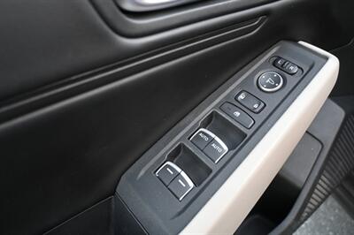 2023 Honda Accord EX   - Photo 18 - Norwalk, CA 90650-2241