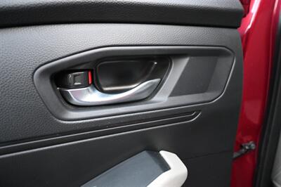 2023 Honda Accord EX   - Photo 38 - Norwalk, CA 90650-2241