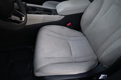 2023 Honda Accord EX   - Photo 23 - Norwalk, CA 90650-2241