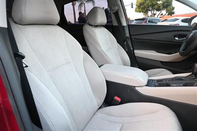 2023 Honda Accord EX   - Photo 56 - Norwalk, CA 90650-2241
