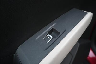 2023 Honda Accord EX   - Photo 39 - Norwalk, CA 90650-2241