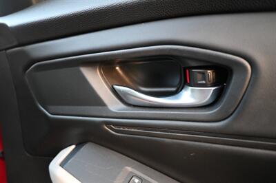 2023 Honda Accord EX   - Photo 53 - Norwalk, CA 90650-2241