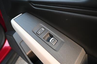 2023 Honda Accord EX   - Photo 54 - Norwalk, CA 90650-2241