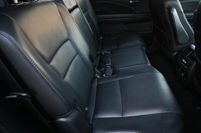 2016 Honda Pilot Touring   - Photo 59 - Norwalk, CA 90650-2241