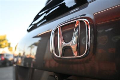 2016 Honda Pilot Touring   - Photo 12 - Norwalk, CA 90650-2241