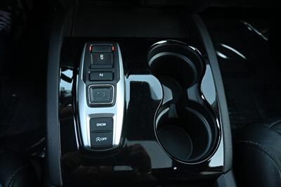 2016 Honda Pilot Touring   - Photo 43 - Norwalk, CA 90650-2241