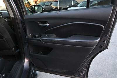 2016 Honda Pilot Touring   - Photo 56 - Norwalk, CA 90650-2241