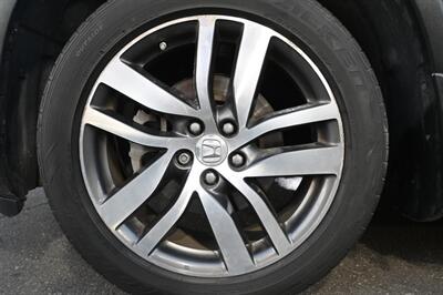 2016 Honda Pilot Touring   - Photo 17 - Norwalk, CA 90650-2241