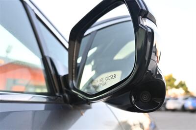 2016 Honda Pilot Touring   - Photo 63 - Norwalk, CA 90650-2241