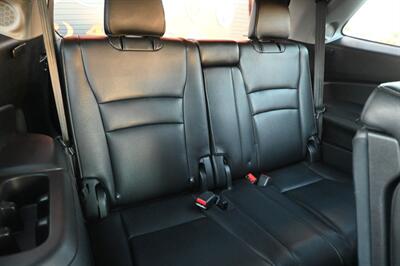 2016 Honda Pilot Touring   - Photo 62 - Norwalk, CA 90650-2241