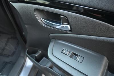 2016 Honda Pilot Touring   - Photo 65 - Norwalk, CA 90650-2241