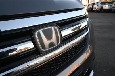 2016 Honda Pilot Touring   - Photo 73 - Norwalk, CA 90650-2241