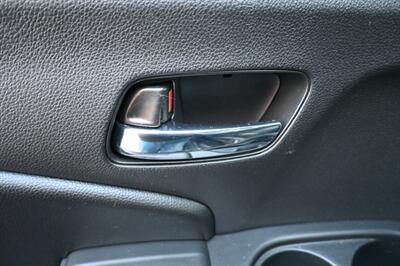 2016 Honda Pilot Touring   - Photo 46 - Norwalk, CA 90650-2241