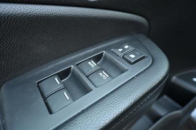 2016 Honda Pilot Touring   - Photo 22 - Norwalk, CA 90650-2241