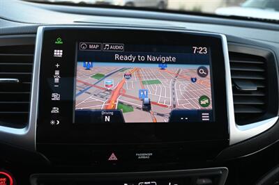 2016 Honda Pilot Touring   - Photo 40 - Norwalk, CA 90650-2241