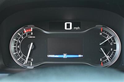 2016 Honda Pilot Touring   - Photo 32 - Norwalk, CA 90650-2241
