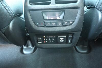 2016 Honda Pilot Touring   - Photo 51 - Norwalk, CA 90650-2241