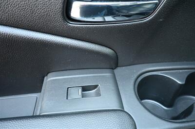 2016 Honda Pilot Touring   - Photo 47 - Norwalk, CA 90650-2241