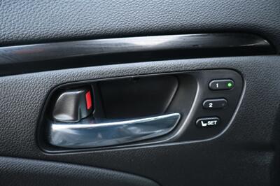 2016 Honda Pilot Touring   - Photo 21 - Norwalk, CA 90650-2241