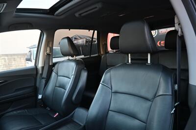 2016 Honda Pilot Touring   - Photo 29 - Norwalk, CA 90650-2241