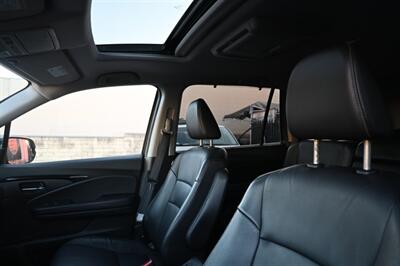 2016 Honda Pilot Touring   - Photo 25 - Norwalk, CA 90650-2241