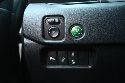 2016 Honda Pilot Touring   - Photo 37 - Norwalk, CA 90650-2241