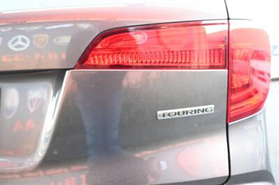 2016 Honda Pilot Touring   - Photo 11 - Norwalk, CA 90650-2241