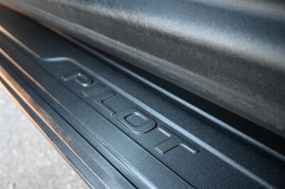 2016 Honda Pilot Touring   - Photo 19 - Norwalk, CA 90650-2241