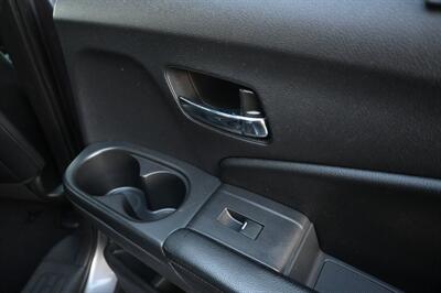 2016 Honda Pilot Touring   - Photo 57 - Norwalk, CA 90650-2241