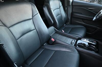 2016 Honda Pilot Touring   - Photo 69 - Norwalk, CA 90650-2241