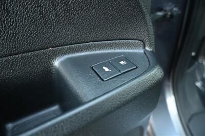 2016 Honda Pilot Touring   - Photo 23 - Norwalk, CA 90650-2241