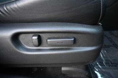 2016 Honda Pilot Touring   - Photo 66 - Norwalk, CA 90650-2241