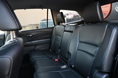 2016 Honda Pilot Touring   - Photo 50 - Norwalk, CA 90650-2241