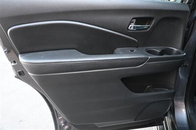 2016 Honda Pilot Touring   - Photo 45 - Norwalk, CA 90650-2241