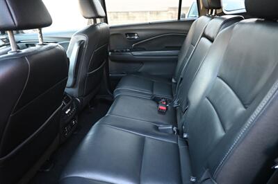 2016 Honda Pilot Touring   - Photo 49 - Norwalk, CA 90650-2241