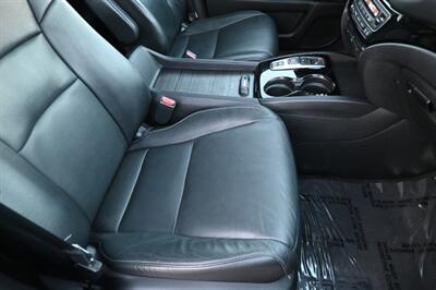2016 Honda Pilot Touring   - Photo 70 - Norwalk, CA 90650-2241